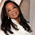 Oprah Winfrey Net Worth: How a Media Icon Built Lasting Billion-Dollar Influence