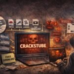 Crackstube: A Closer Look at the Platform, Features, and Online Considerations