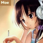 Doujen Moe: Exploring the World of Fan Creativity and Anime-Inspired Art