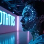 Erothtos: Exploring the Meaning, Influence, and Cultural Significance