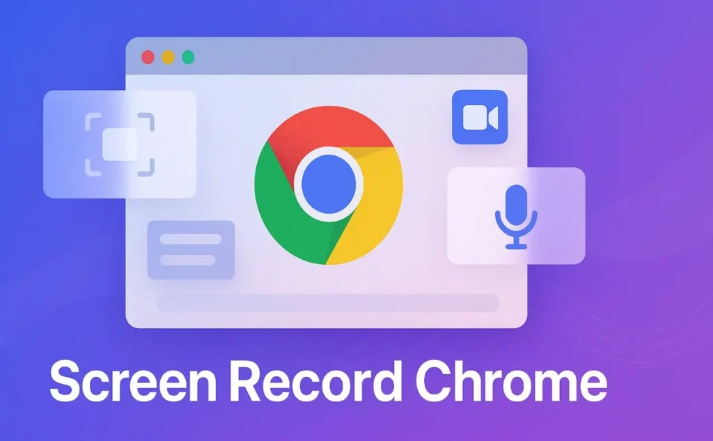 How to Record Screen Online No Extension No Signup: Complete Guide How to Record Screen Online No Extension No Signup: Complete Guide