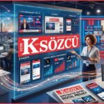 KSözcü: Understanding the Legacy and Influence of a Leading Turkish News Platform