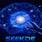 Seekde: Exploring the Digital Platform and Its Role in Modern Online Discovery