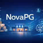 NovaPG: Understanding the Technology and Its Role in Modern Digital Systems