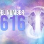 9999 Angel Number: Meaning, Symbolism, and Spiritual Guidance