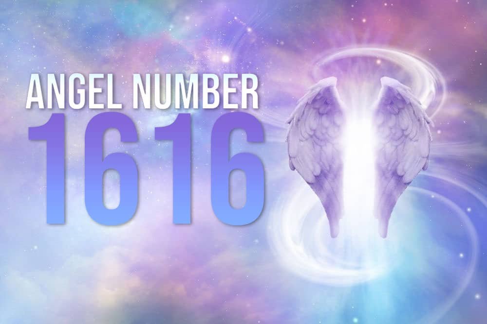 9999 Angel Number: Meaning, Symbolism, and Spiritual Guidance