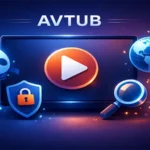 Avtub: Understanding the Emerging Video Streaming Platform and Its Online Presence