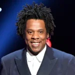 Jay-Z Net Worth: Inside The Rap Mogul’s Billion-Dollar Business Journey In 2026
