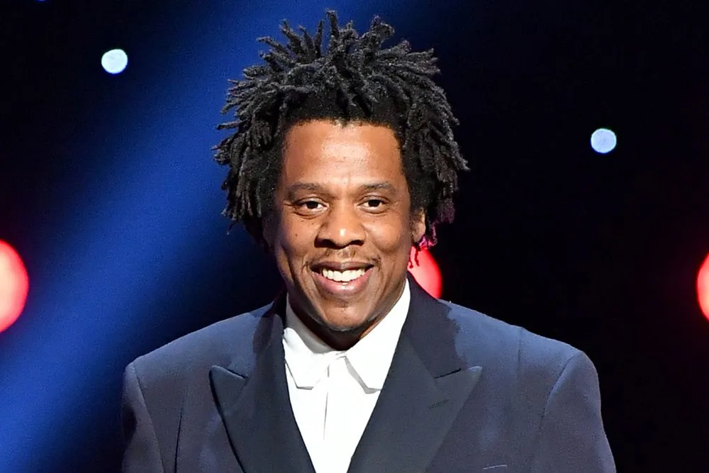 Jay-Z Net Worth: Inside The Rap Mogul’s Billion-Dollar Business Journey In 2026