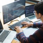 Complete Guide to Government Jobs for Computer Science Engineers