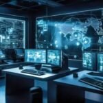 Daxillzojid54: Exploring the Meaning of a Modern Digital Code-Name