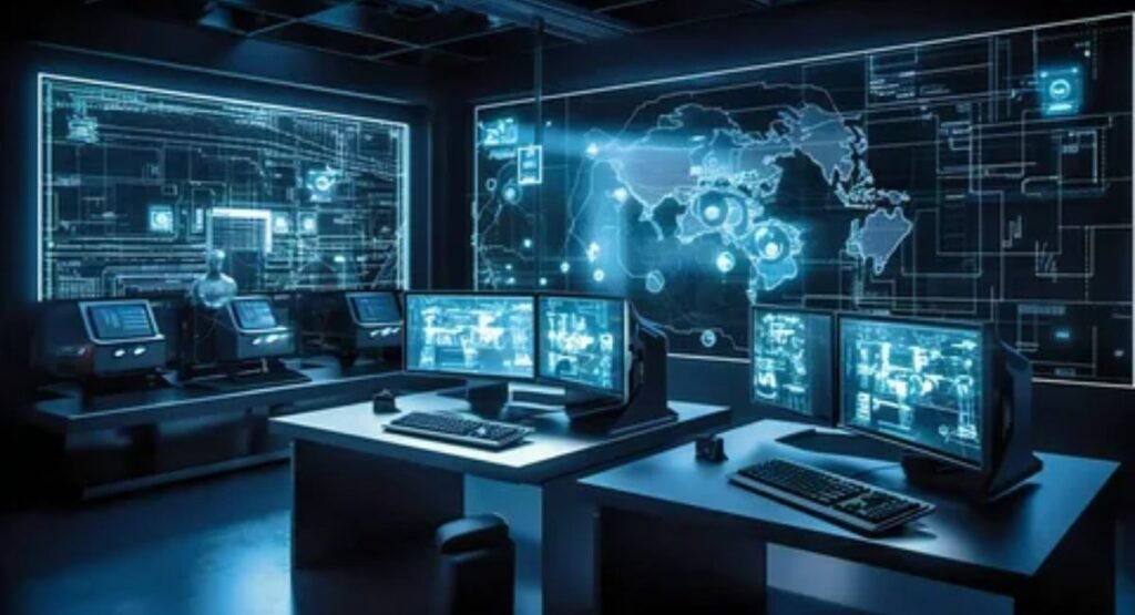 Daxillzojid54: Exploring the Meaning of a Modern Digital Code-Name