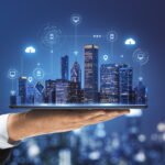 Understanding Malta Internet: Connectivity, Growth, and the Digital Future