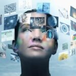 Dougahozonn: Exploring a Mysterious Digital Identity in the Modern Internet Landscape