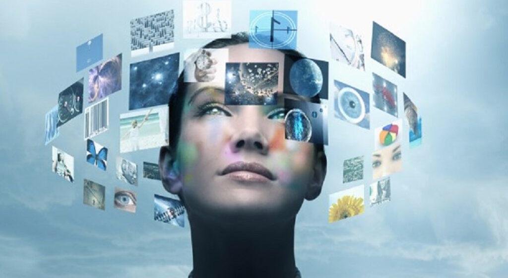 Dougahozonn: Exploring a Mysterious Digital Identity in the Modern Internet Landscape