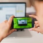 Dougahozonn: Understanding the Concept, Uses, and Digital Culture Behind Video Preservation