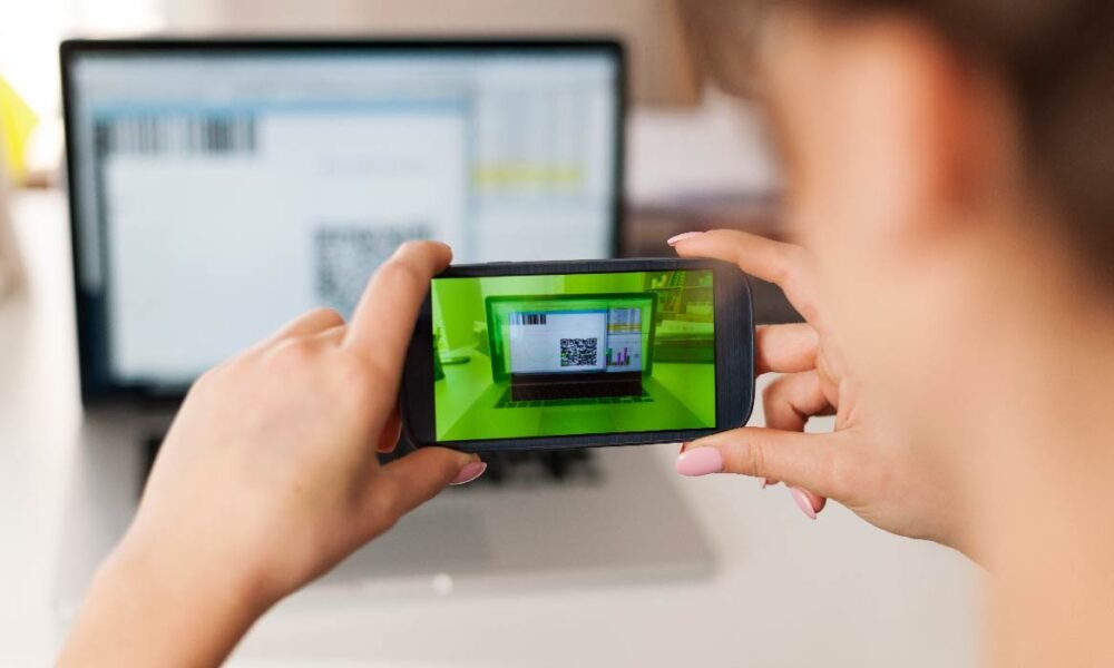 Dougahozonn: Understanding the Concept, Uses, and Digital Culture Behind Video Preservation