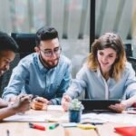 Mansutfer: Exploring the Meaning, Possibilities, and Digital Curiosity Behind the Emerging Term
