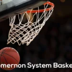 Zuyomernon System Basketball: A Conceptual Framework for Modern Tactical Team Play Zuyomernon System Basketball: A Conceptual Framework for Modern Tactical Team Play