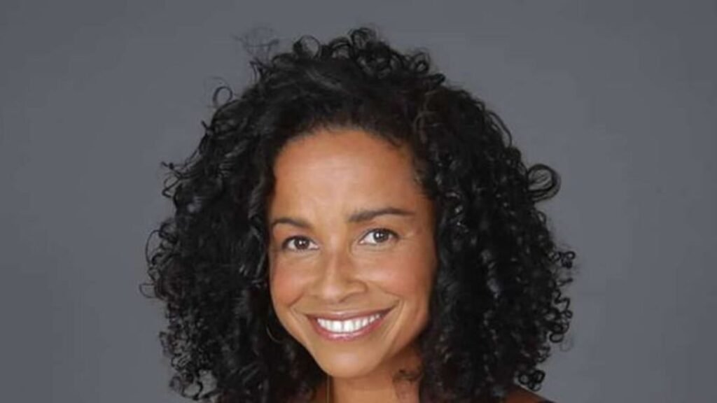 Maxine Sneed Biography, Family Background, Career, and Lasting Legacy in Hollywood History