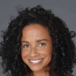 Maxine Sneed Biography, Family Background, Career, and Lasting Legacy in Hollywood History