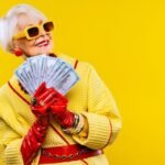 Weird Wealth: Strange, Surprising, and Unexpected Ways People Get Rich Weird Wealth: Strange, Surprising, and Unexpected Ways People Get Rich